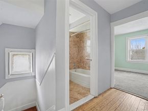77 Robertson Avenue, White Plains NY 10606