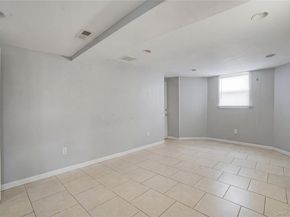 77 Robertson Avenue, White Plains NY 10606