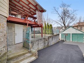 77 Robertson Avenue, White Plains NY 10606