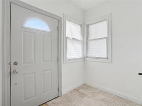 77 Robertson Avenue, White Plains NY 10606