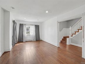 77 Robertson Avenue, White Plains NY 10606