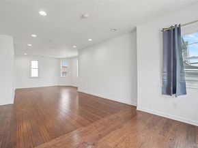 77 Robertson Avenue, White Plains NY 10606