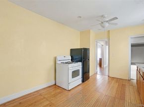 77 Robertson Avenue, White Plains NY 10606
