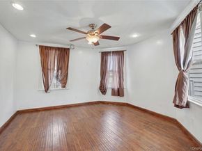 77 Robertson Avenue, White Plains NY 10606