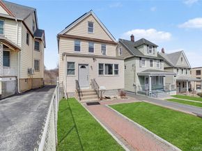77 Robertson Avenue, White Plains NY 10606
