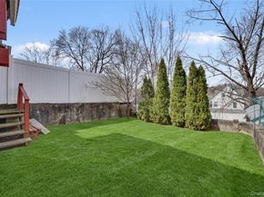 77 Robertson Avenue, White Plains NY 10606