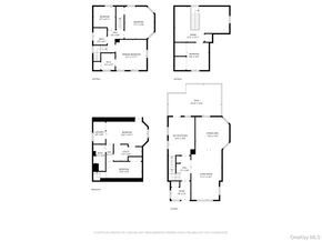 77 Robertson Avenue, White Plains NY 10606