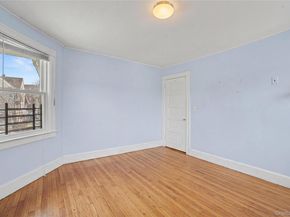 77 Robertson Avenue, White Plains NY 10606