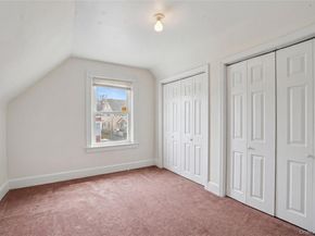 77 Robertson Avenue, White Plains NY 10606