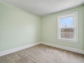 77 Robertson Avenue, White Plains NY 10606