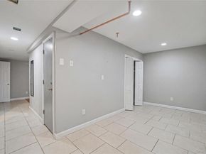 77 Robertson Avenue, White Plains NY 10606