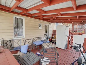 77 Robertson Avenue, White Plains NY 10606