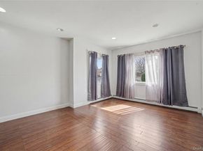 77 Robertson Avenue, White Plains NY 10606