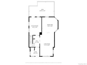 77 Robertson Avenue, White Plains NY 10606