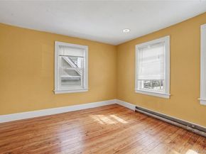 77 Robertson Avenue, White Plains NY 10606