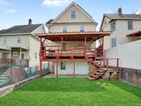 77 Robertson Avenue, White Plains NY 10606