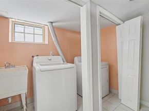 77 Robertson Avenue, White Plains NY 10606