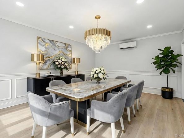 2257 Hampden Place, Bronx NY 10468