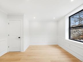 2257 Hampden Place, Bronx NY 10468