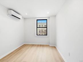 2257 Hampden Place, Bronx NY 10468