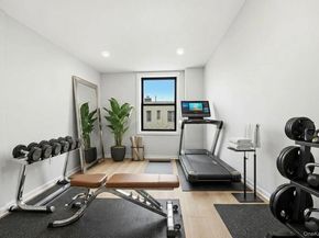 2257 Hampden Place, Bronx NY 10468