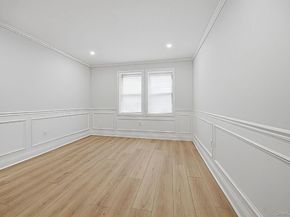 2257 Hampden Place, Bronx NY 10468