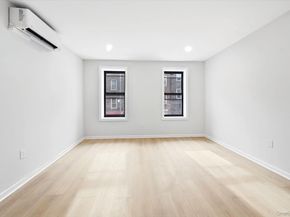 2257 Hampden Place, Bronx NY 10468