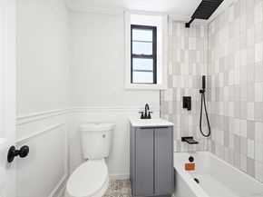 2257 Hampden Place, Bronx NY 10468