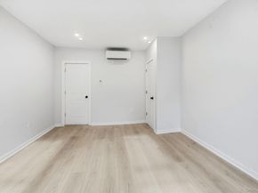 2257 Hampden Place, Bronx NY 10468