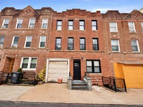 2257 Hampden Place, Bronx NY 10468