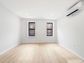 2257 Hampden Place, Bronx NY 10468