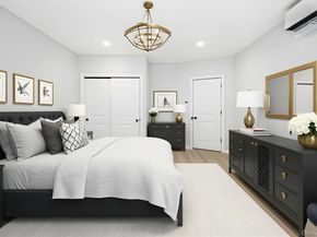 2257 Hampden Place, Bronx NY 10468