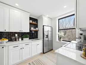 2257 Hampden Place, Bronx NY 10468