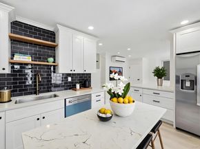 2257 Hampden Place, Bronx NY 10468