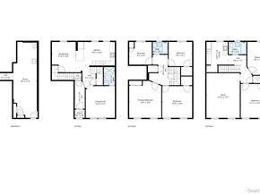 2257 Hampden Place, Bronx NY 10468