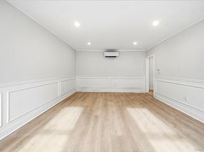 2257 Hampden Place, Bronx NY 10468