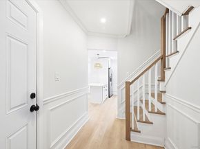 2257 Hampden Place, Bronx NY 10468