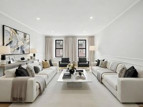 2257 Hampden Place, Bronx NY 10468