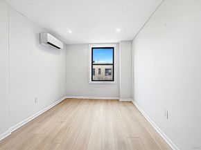 2257 Hampden Place, Bronx NY 10468