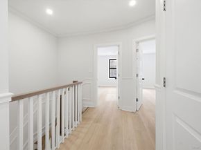 2257 Hampden Place, Bronx NY 10468