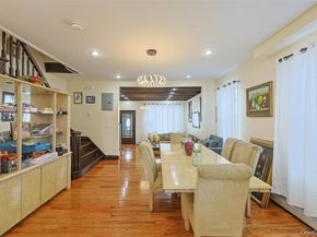 19168 115th Road, Saint Albans NY 11412