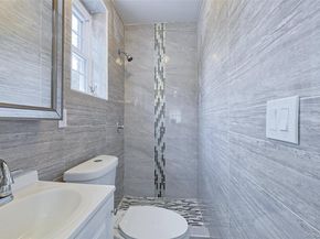 19168 115th Road, Saint Albans NY 11412