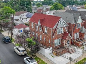 19168 115th Road, Saint Albans NY 11412