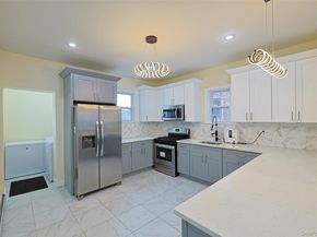 19168 115th Road, Saint Albans NY 11412