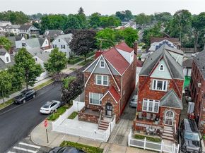 19168 115th Road, Saint Albans NY 11412