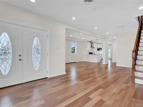 1010 California Place S, Island Park NY 11558