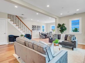 1010 California Place S, Island Park NY 11558