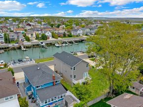 1010 California Place S, Island Park NY 11558