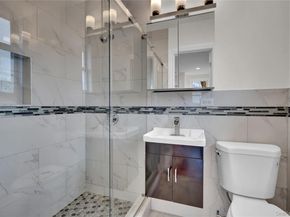 1010 California Place S, Island Park NY 11558