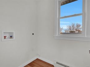 1010 California Place S, Island Park NY 11558